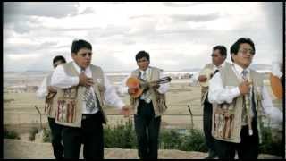 preview picture of video 'Los Compadres de Lampa (Cuchillo y Navaja)'