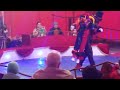 Rio Circus Part 4