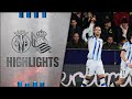 HIGHLIGHTS | LaLiga | J16 | Villarreal CF 0 - 3 Real Sociedad