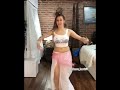 Belle Dance Arbi Folk Dancing Folk Music Folk Dance Gulf Country Dance Girls Dance Girls