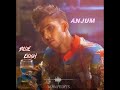 BILLIE EILLISH Remix Ft Talha Anjum TalhaAnjum Armaniwhite