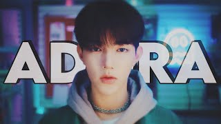 Download lagu PRODUCERS IN 60 SECONDS: ADORA mp3 Download lagu PRODUCERS IN 60 SECONDS: ADORA mp3
