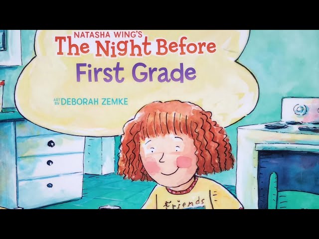 Vídeo relacionado con La noche antes del Día de Muertos (The Night Before the Day of the Dead Spanish Edition)