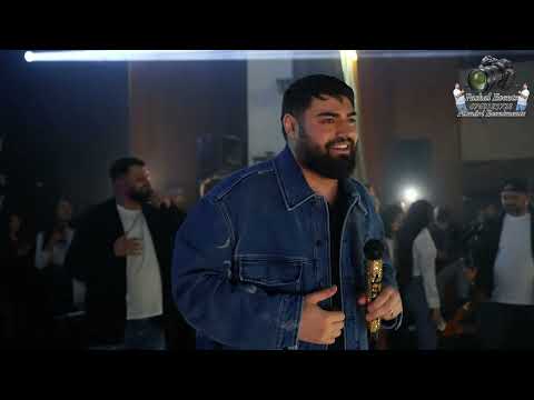 ❎️IULY NEAMTU❎️MERCEDES❎️ LIVE SISTEM 2025❎️CONCERT CRAIOVA❎️