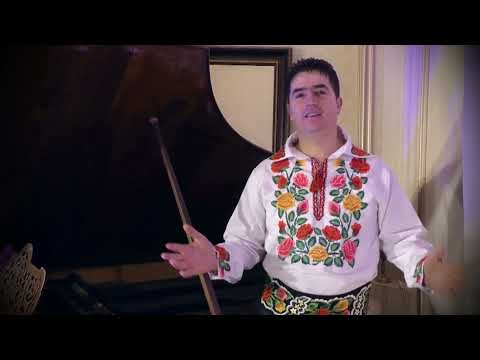 Silivan Covaci și Cristi Chelciov - Primul nostru dans