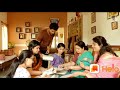 Bolly 4u Geeta Govindam Movie Download  SuperPolska