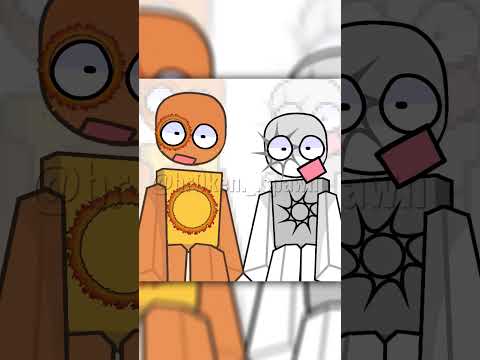 [BUT THEY ARE FRIENDS...] #broken #spawn #fire #ring #lethimgo #roblox #shipping #recommended