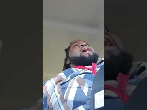 Tolerated vs Celebrated