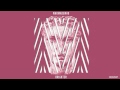 WhoMadeWho - Head on My Pillow 'Brighter ...