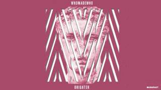 WhoMadeWho - Head on My Pillow 'Brighter' Album