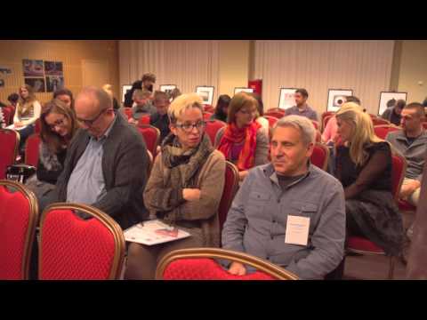 Nasze dobre życie skrót