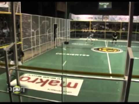 Padel Para Todos (N° 113)