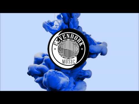 [Trap] Kai Wachi feat Uffy Lane Snyder - In My Blood