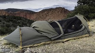 5 Camping Gear Inventions You MUST HAVE ◆ 3