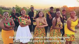 Download lagu Ndikhokhele by The Unveiled mp3 Download lagu Ndikhokhele by The Unveiled mp3