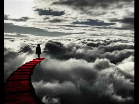 Die Toten Hosen - Was zählt