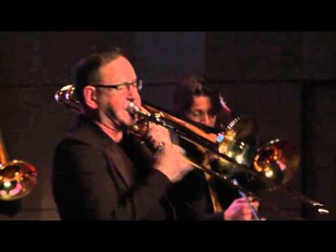 Blue bells of Scotland-Arthur Pryor