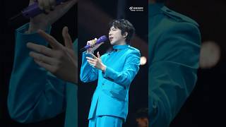 Download lagu 劉宇寧《黑夜一束光》｜【劉宇寧的】演唱會 武漢站2025/08/03  #刘宇宁 #劉宇寧 mp3