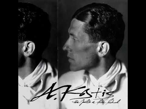 7   Kostas Mpezos - A. Kostis - This Summer - Collection, 1925-1930