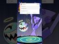 All of your theories are wrong (No Evil Bubble XD)  #animation #digitalcircus #tadc #meme #XD