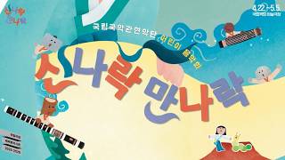 상세 이미지1
