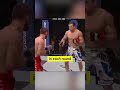 Khabib LOST The Most Controversial Fight In Khabib Nurmagomedov S UFC Career Mma UFC Shorts
