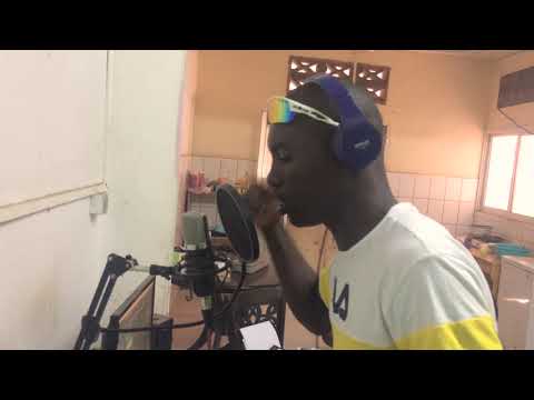 Let getet BINO FT DU BLOCK X PABLO( clip non officiel)