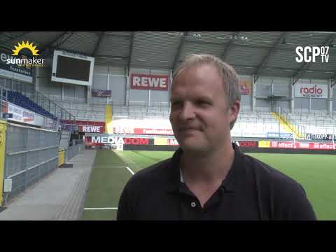 Das nehmen wir mit aus 2019/2020 | Folge 7