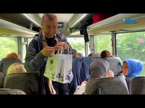 OYUNCAK MÜZESİ MAYIS AYI ATÖLYELERİ