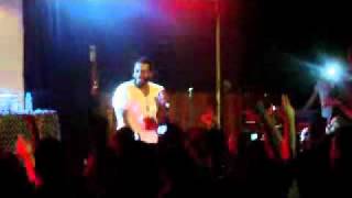 Pharoahe Monch - Let My People Go