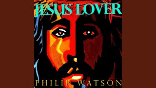 Bless the Lord: Psalm 103:1 (feat. Larnell Jackson, D Jackson, Khai Smith, Leah Jackson, Leah...