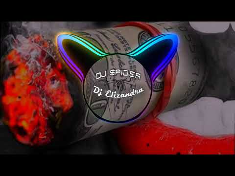 DanzerTraxx Dollar (Feroce mix)