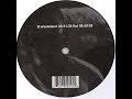 L'usine Surface EP B2 Flat Vinyl Rip