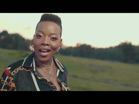 Mo Flava ft Nomcebo Ngi Linde Wena Official Music Video