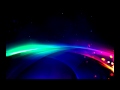 Youtopia (Dreamscape Remix) - Armin van Buuren ...
