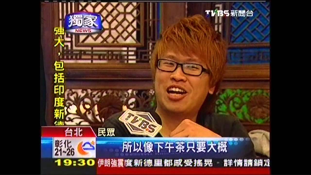 〈獨家〉街邊店進駐百貨　「無休」供餐業績增2成