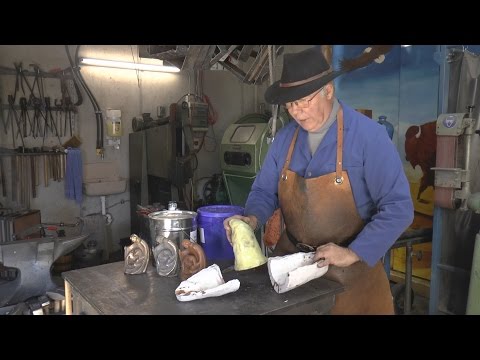 download lagu mp3 mp4 Fonderie D Art Fonte, download lagu Fonderie D Art Fonte gratis, unduh video klip Fonderie D Art Fonte