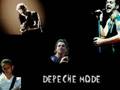 Depeche Mode - Free (JFlash Single Version ...