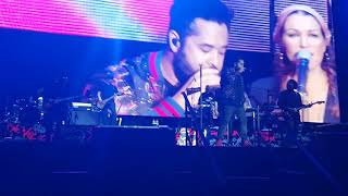 Gott steh mir bei ~ Adel Tawil [offiziell Stars for Free]