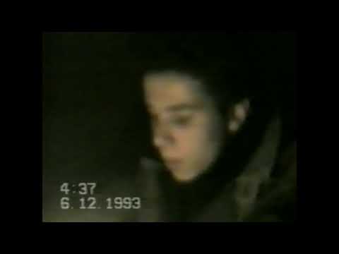 L'Okkupazione del Tito Livio: la seduta spiritica