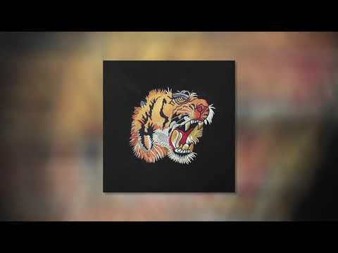 [FREE] "Tiger" || summer cem x elias x drake type beat | prod. by kobeats | HipHop Instrumental 2019