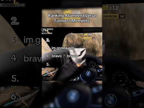 JOIN ALLAMEENXVERSE DISCORD LINK IN BIO