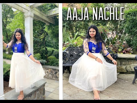 Aaja Nachle