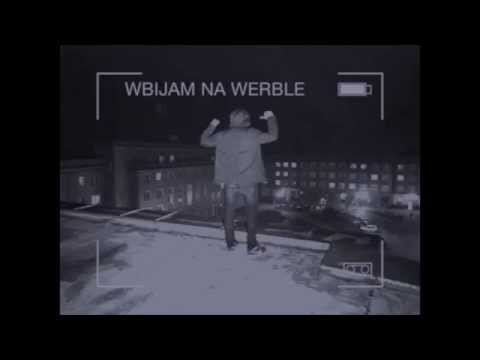 Bartko - Wbijam Na Werble