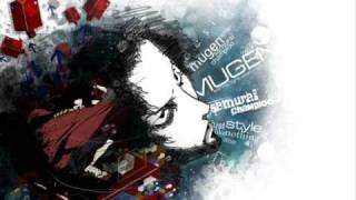 "Delivery Man" The Cool Kids