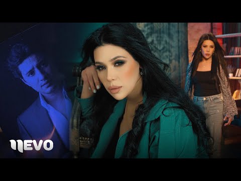 Nigina Nabieva - Sevilmadim (Official Music Video)