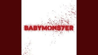 Download lagu BABYMONSTER - BATTER UP (7 ver.) (fixed ver.) mp3