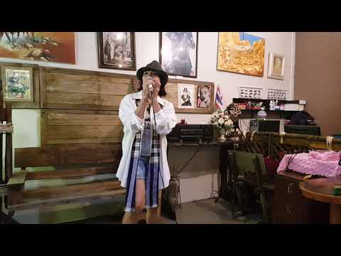 Play that funky music byพี่อี๊ด@ร่ม9ชาวเพลง