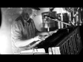 BURN IN HELL Live @ L'Ubu Rennes 15/06/2013 (Beast Records 10th Anniversary) Full Set ! 9/9