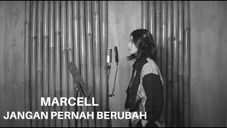 Download lagu JANGAN PERNAH BERUBAH - MARCELL | COVER BY EGHA DE LATOYA mp3 Download lagu JANGAN PERNAH BERUBAH - MARCELL | COVER BY EGHA DE LATOYA mp3